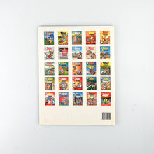 Cargar imagen en el visor de la galería, Astérix, En Córcega R. Goscinny. A. Uderzo, 1987

