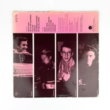 Cargar imagen en el visor de la galería, LP. The Housemartins. London 0 Hull 4

