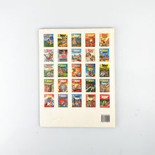 画像をギャラリービューアに読み込む, Astérix, El Adivino R. Goscinny. A. Uderzo, 1990
