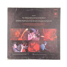 Cargar imagen en el visor de la galería, LP. Santana. Santana
