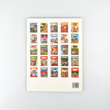 画像をギャラリービューアに読み込む, Astérix en Hispania R. Goscinny. A. Uderzo, 1990
