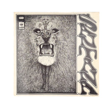 Cargar imagen en el visor de la galería, LP. Santana. Santana
