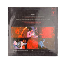 Cargar imagen en el visor de la galería, LP. Santana. Santana
