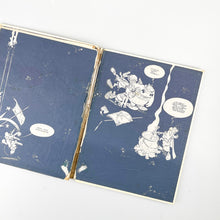 画像をギャラリービューアに読み込む, Asterix en Bélgica R. Goscinny. A. Uderzo, 1990

