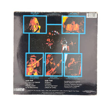 Cargar imagen en el visor de la galería, LP. Magnum. Marauder

