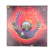 Laden Sie das Bild in den Galerie-Viewer, LP. Journey. Infinity
