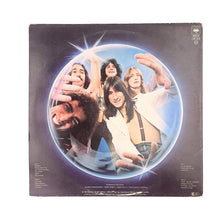 Laden Sie das Bild in den Galerie-Viewer, 2xLP. Journey. Captured
