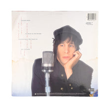 이미지를 갤러리 뷰어에 로드 , LP. Todd Rundgren. A Cappella
