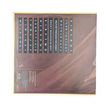 이미지를 갤러리 뷰어에 로드 , LP. Joe Walsh. The Best Of Joe Walsh
