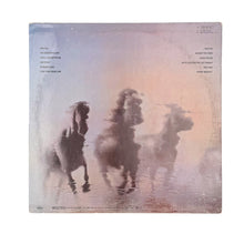 이미지를 갤러리 뷰어에 로드 , LP. Bob Seger And The Silver Bullet Band. Against The Wind
