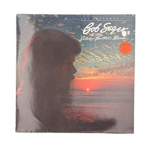 Cargar imagen en el visor de la galería, LP. Bob Seger And The Silver Bullet Band. The Distance
