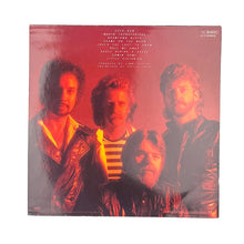 Cargar imagen en el visor de la galería, LP. Bob Seger And The Silver Bullet Band. The Distance
