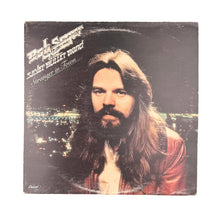Cargar imagen en el visor de la galería, LP. Bob Seger And The Silver Bullet Band. Stranger In Town

