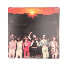 Cargar imagen en el visor de la galería, LP. Bob Seger And The Silver Bullet Band. Stranger In Town
