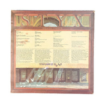 Laden Sie das Bild in den Galerie-Viewer, LP. Styx. Paradise Theatre
