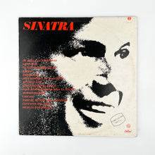 画像をギャラリービューアに読み込む, LP. Frank Sinatra. 14 Éxitos De La Época De Oro De Frank Sinatra
