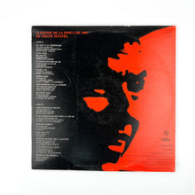 画像をギャラリービューアに読み込む, LP. Frank Sinatra. 14 Éxitos De La Época De Oro De Frank Sinatra

