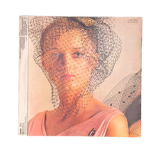 Cargar imagen en el visor de la galería, LP. The Alan Parsons Project. Eve
