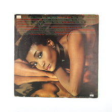 画像をギャラリービューアに読み込む, LP. Viola Wills. If You Could Read My Mind
