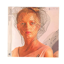 Cargar imagen en el visor de la galería, LP. The Alan Parsons Project. Eve
