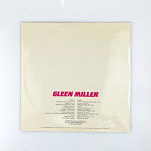 Charger l'image dans la galerie, LP. Glenn Miller. Grand
