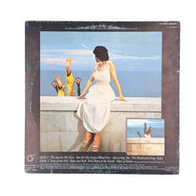 Cargar imagen en el visor de la galería, LP. Sally Oldfield. Easy
