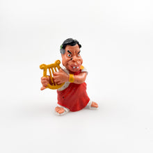 이미지를 갤러리 뷰어에 로드 , Figura de Felipe Gonzalez Star Toys
