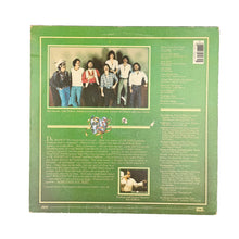 Cargar imagen en el visor de la galería, LP. Dr. Hook. Sometimes You Win

