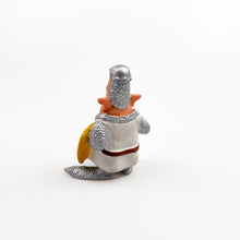 Cargar imagen en el visor de la galería, Figur de Fraga Star Toys
