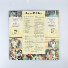 画像をギャラリービューアに読み込む, 2xLP. Everly Brothers. The Everly Brothers' Original Greatest Hits
