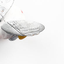 Cargar imagen en el visor de la galería, Figur de Fraga Star Toys
