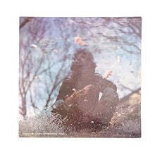 이미지를 갤러리 뷰어에 로드 , Cat Stevens, Mona Bone Jakon
