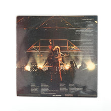 画像をギャラリービューアに読み込む, 2xLP. Neil Diamond. Hot August Night
