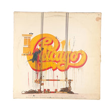 Cargar imagen en el visor de la galería, LP. Chicago. Chicago IX - Chicago's Greatest Hits

