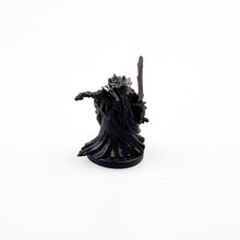 이미지를 갤러리 뷰어에 로드 , Figura Wraith Harbinger 53 Warhammer
