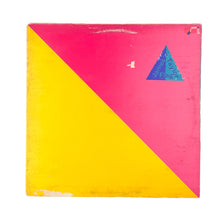 Cargar imagen en el visor de la galería, LP. James Taylor. Flag
