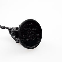 이미지를 갤러리 뷰어에 로드 , Figura Wraith Harbinger 53 Warhammer
