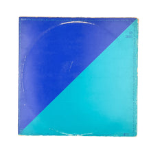 Cargar imagen en el visor de la galería, LP. James Taylor. Flag
