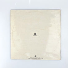 画像をギャラリービューアに読み込む, LP. James Taylor. Greatest Hits
