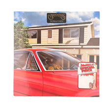 Cargar imagen en el visor de la galería, LP. Carpenters. Now &amp; Then
