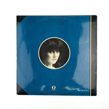 画像をギャラリービューアに読み込む, LP. Linda Ronstadt. Greatest Hits Volume Two
