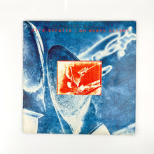 Charger l'image dans la galerie, LP. Dire Straits. On Every Street
