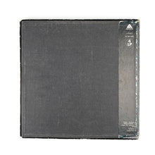 画像をギャラリービューアに読み込む, LP. The Alan Parsons Project. I Robot / Pyramid / Eve / The Turn Of A Friendly Card
