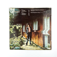 画像をギャラリービューアに読み込む, LP. Al Stewart. Time Passages
