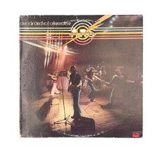 Cargar imagen en el visor de la galería, LP. Atlanta Rhythm Section. A Rock And Roll Alternative

