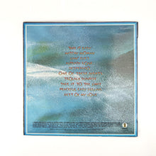 画像をギャラリービューアに読み込む, LP. Eagles. Their Greatest Hits 1971-1975
