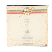 Cargar imagen en el visor de la galería, LP. Atlanta Rhythm Section. A Rock And Roll Alternative
