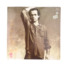 이미지를 갤러리 뷰어에 로드 , LP. John Cougar Mellencamp. John Cougar
