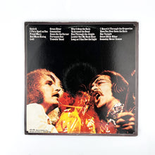 画像をギャラリービューアに読み込む, 2xLP. Creedence Clearwater Revival. Chronicle - The 20 Greatest Hits
