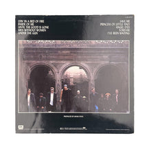 이미지를 갤러리 뷰어에 로드 , LP. Little Steven And The Disciples Of Soul. Men Without Women
